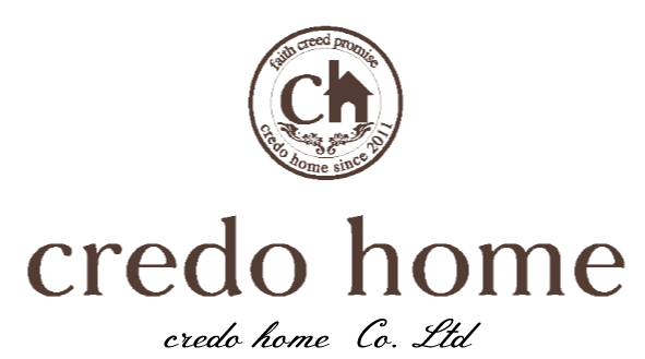 本巣市周辺で、平屋など、木造のマイホームを建てるなら、工務店、「株式会社クレドホーム」へ。